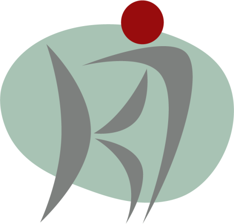 Kinderarztpraxis Spitz-Valkoun